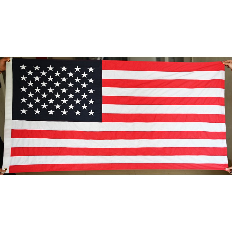 /uploads/flag/prod-custom-print.jpg